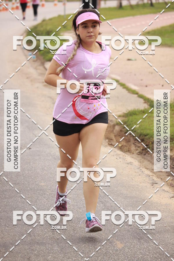 Buy your photos of the eventCorrida Pink do Bem on Fotop