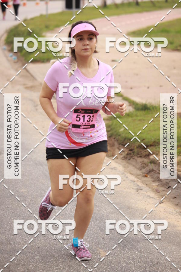Buy your photos of the eventCorrida Pink do Bem on Fotop
