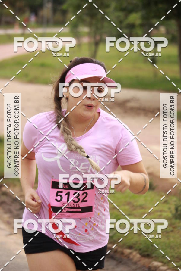 Buy your photos of the eventCorrida Pink do Bem on Fotop