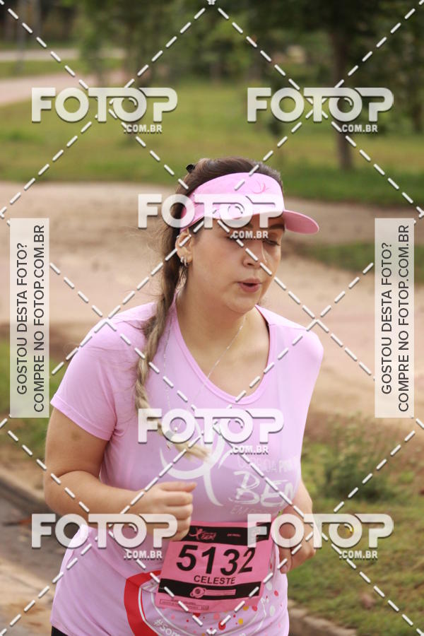 Buy your photos of the eventCorrida Pink do Bem on Fotop