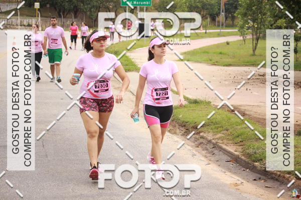 Buy your photos of the eventCorrida Pink do Bem on Fotop