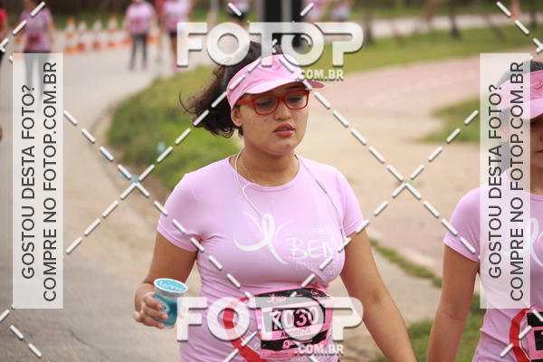 Buy your photos of the eventCorrida Pink do Bem on Fotop
