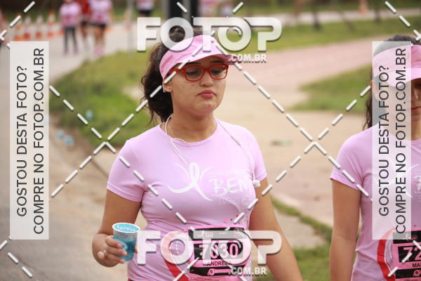 Buy your photos of the eventCorrida Pink do Bem on Fotop