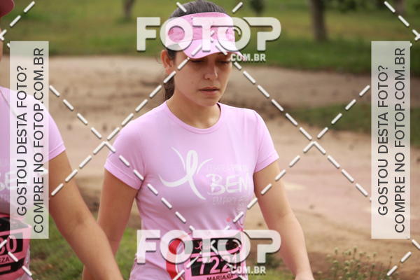 Buy your photos of the eventCorrida Pink do Bem on Fotop