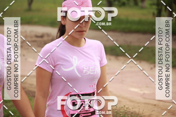 Buy your photos of the eventCorrida Pink do Bem on Fotop