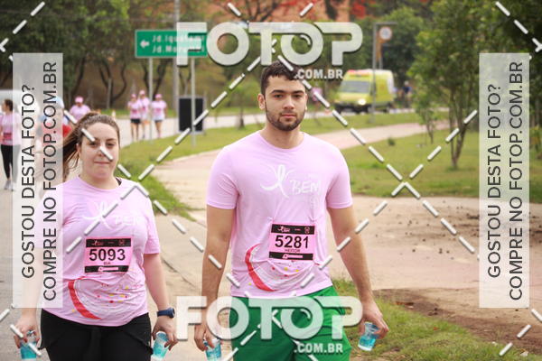 Buy your photos of the eventCorrida Pink do Bem on Fotop