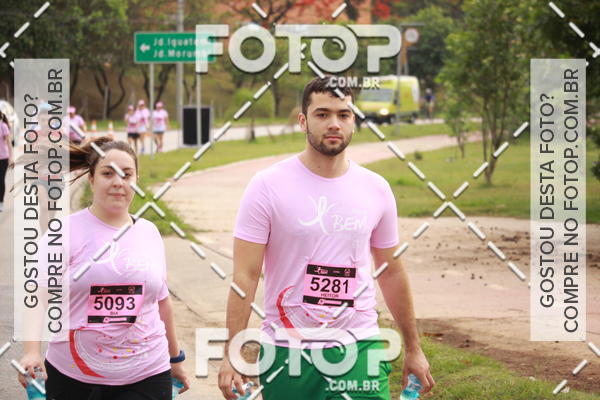 Buy your photos of the eventCorrida Pink do Bem on Fotop