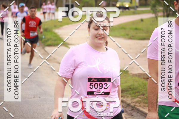 Buy your photos of the eventCorrida Pink do Bem on Fotop