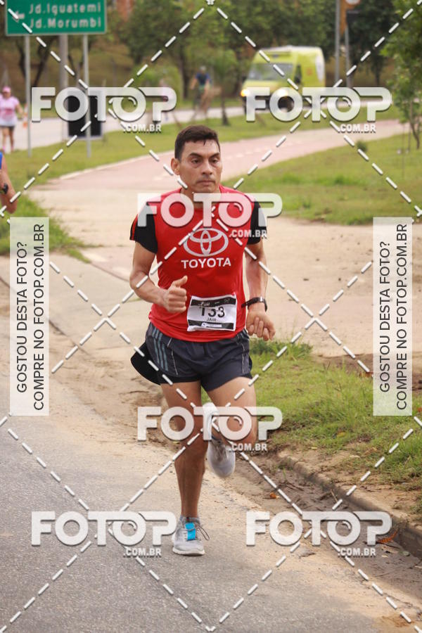Buy your photos of the eventCorrida Pink do Bem on Fotop
