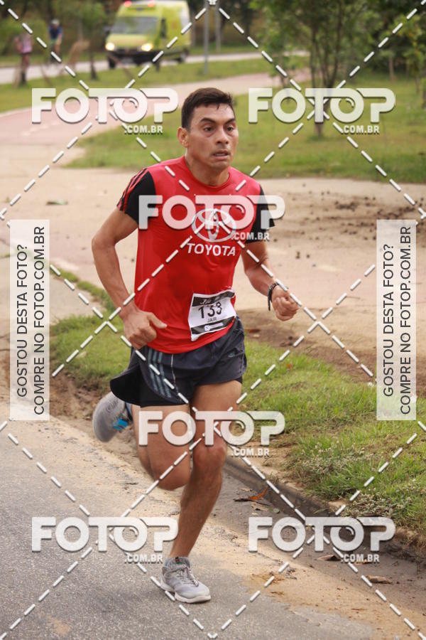 Buy your photos of the eventCorrida Pink do Bem on Fotop