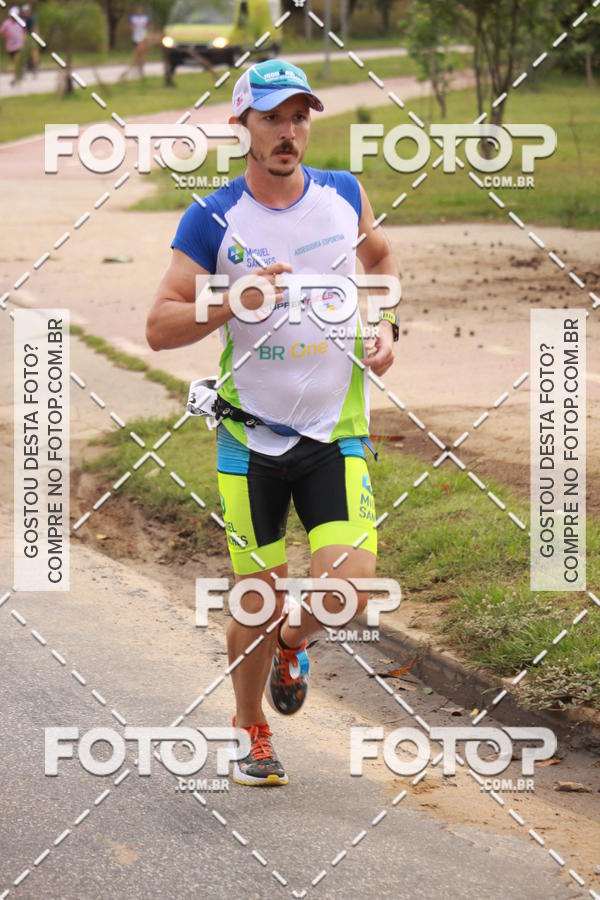 Buy your photos of the eventCorrida Pink do Bem on Fotop