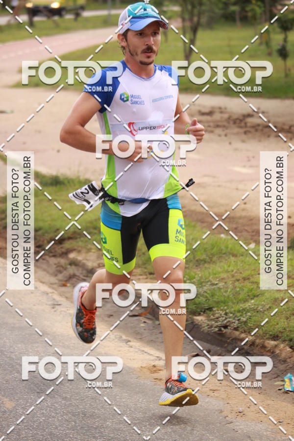 Buy your photos of the eventCorrida Pink do Bem on Fotop