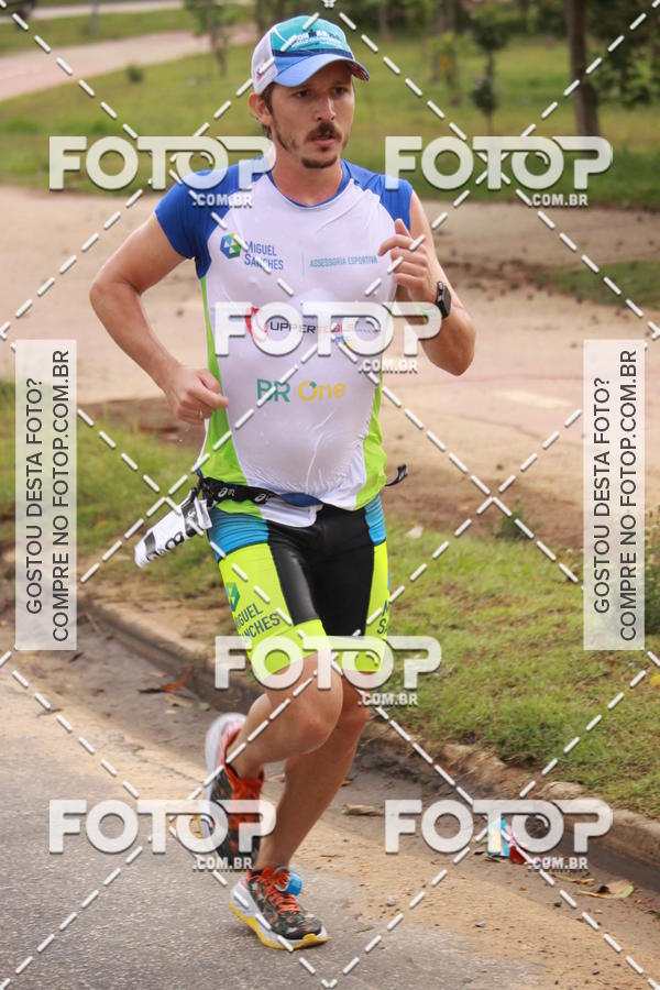 Buy your photos of the eventCorrida Pink do Bem on Fotop