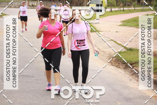 Buy your photos of the eventCorrida Pink do Bem on Fotop