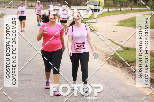 Buy your photos of the eventCorrida Pink do Bem on Fotop