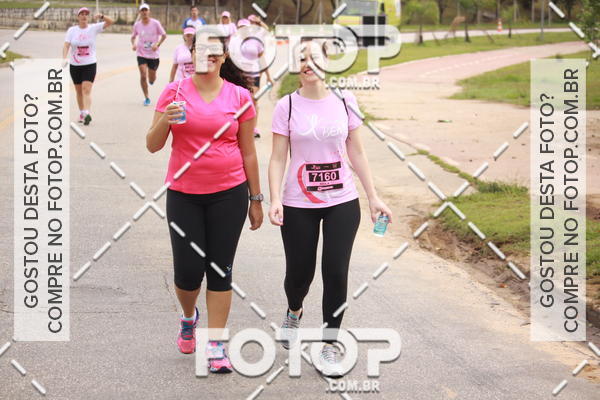 Buy your photos of the eventCorrida Pink do Bem on Fotop