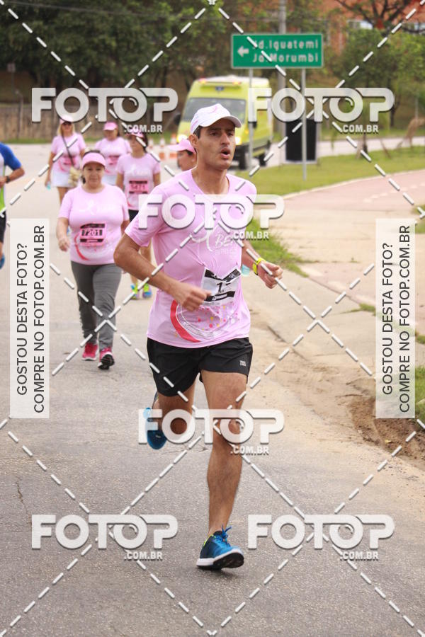 Buy your photos of the eventCorrida Pink do Bem on Fotop