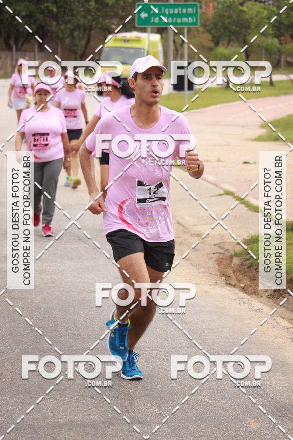 Buy your photos of the eventCorrida Pink do Bem on Fotop