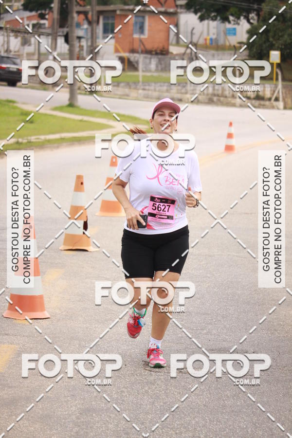 Buy your photos of the eventCorrida Pink do Bem on Fotop