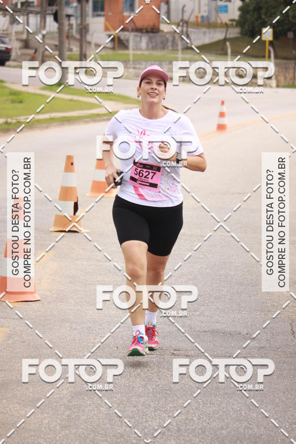 Buy your photos of the eventCorrida Pink do Bem on Fotop