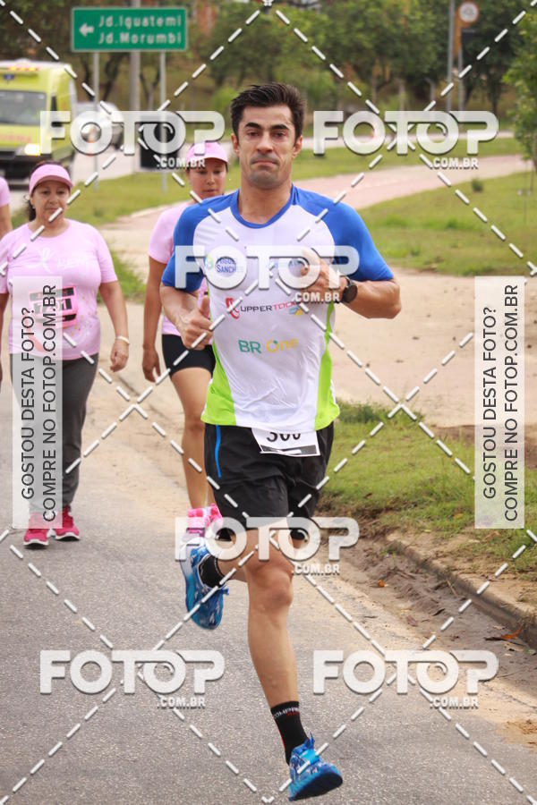 Buy your photos of the eventCorrida Pink do Bem on Fotop