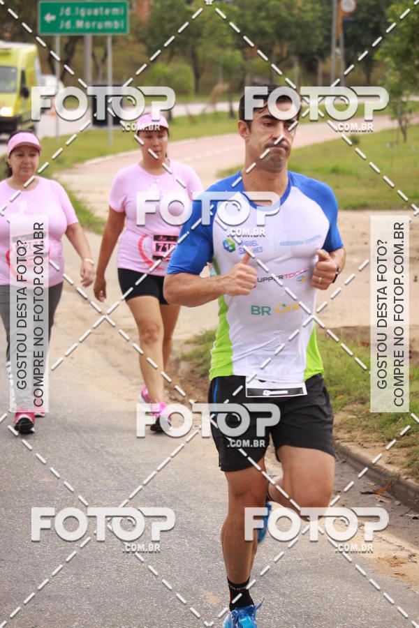 Buy your photos of the eventCorrida Pink do Bem on Fotop