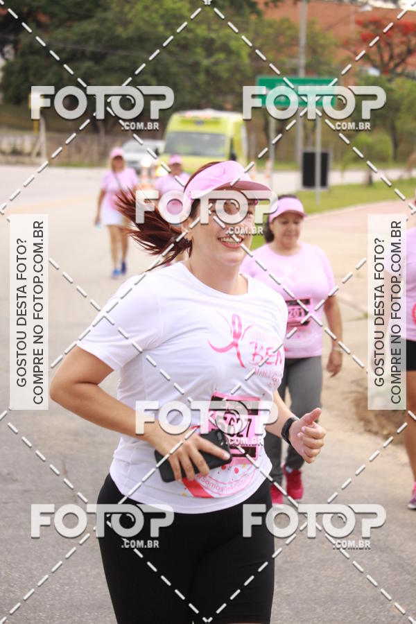 Buy your photos of the eventCorrida Pink do Bem on Fotop
