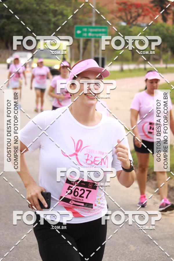 Buy your photos of the eventCorrida Pink do Bem on Fotop