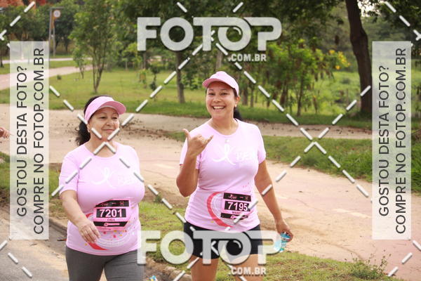 Buy your photos of the eventCorrida Pink do Bem on Fotop