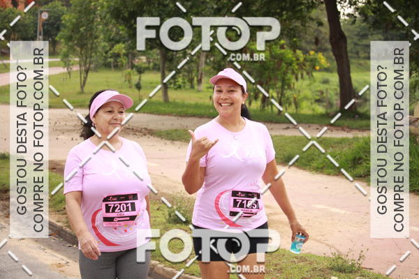 Buy your photos of the eventCorrida Pink do Bem on Fotop