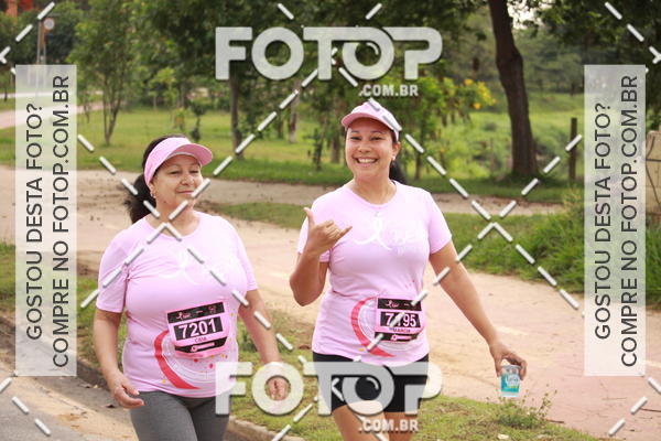 Buy your photos of the eventCorrida Pink do Bem on Fotop