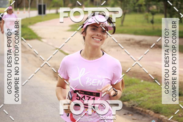 Buy your photos of the eventCorrida Pink do Bem on Fotop