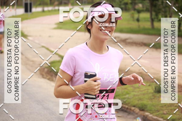Buy your photos of the eventCorrida Pink do Bem on Fotop