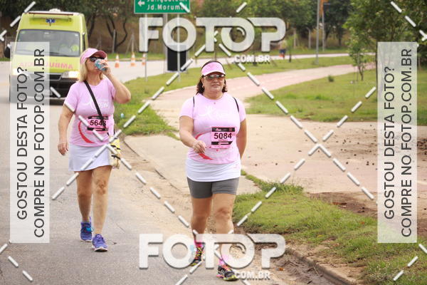 Buy your photos of the eventCorrida Pink do Bem on Fotop