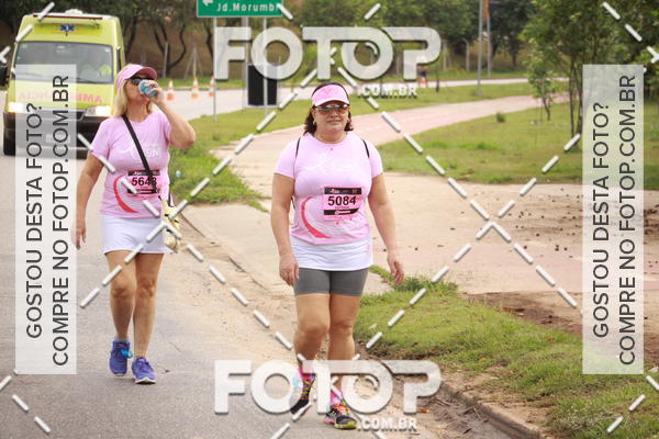 Buy your photos of the eventCorrida Pink do Bem on Fotop