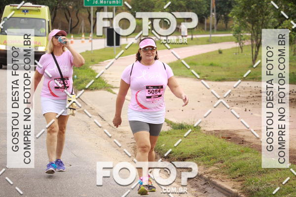 Buy your photos of the eventCorrida Pink do Bem on Fotop