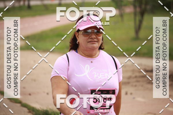 Buy your photos of the eventCorrida Pink do Bem on Fotop