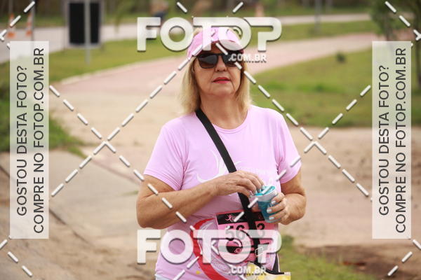 Buy your photos of the eventCorrida Pink do Bem on Fotop
