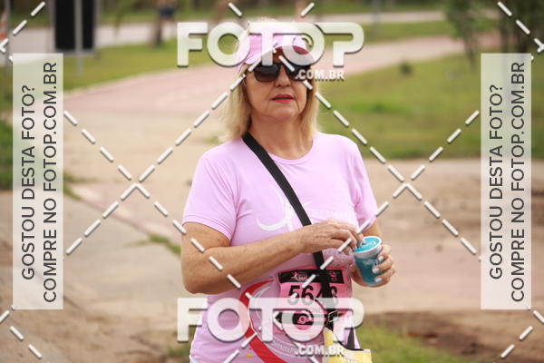 Buy your photos of the eventCorrida Pink do Bem on Fotop