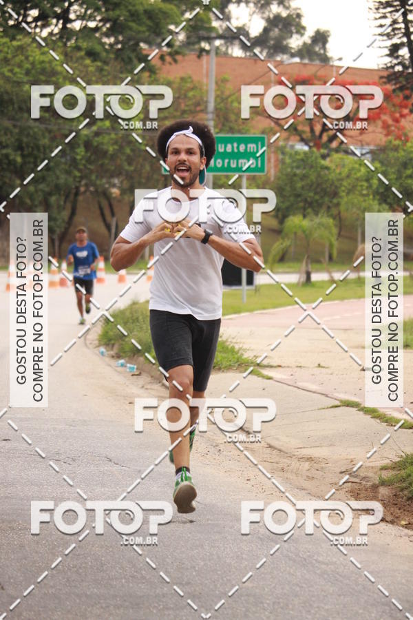 Buy your photos of the eventCorrida Pink do Bem on Fotop