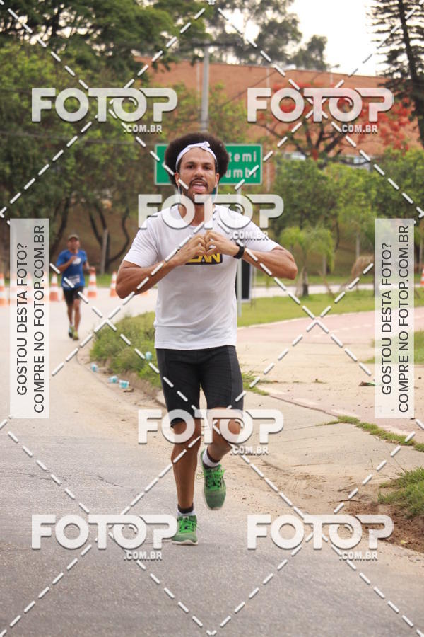 Buy your photos of the eventCorrida Pink do Bem on Fotop