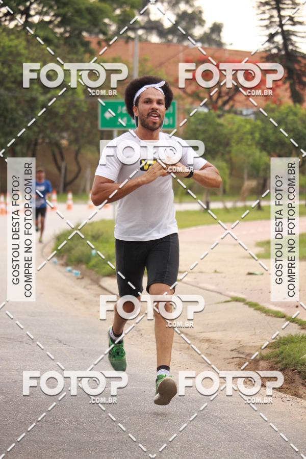 Buy your photos of the eventCorrida Pink do Bem on Fotop