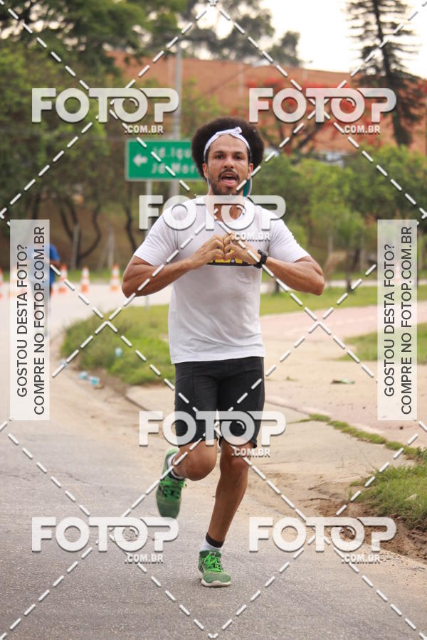 Buy your photos of the eventCorrida Pink do Bem on Fotop