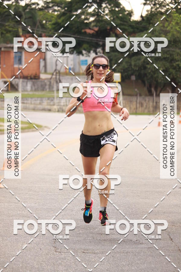 Buy your photos of the eventCorrida Pink do Bem on Fotop