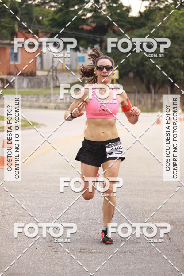 Buy your photos of the eventCorrida Pink do Bem on Fotop