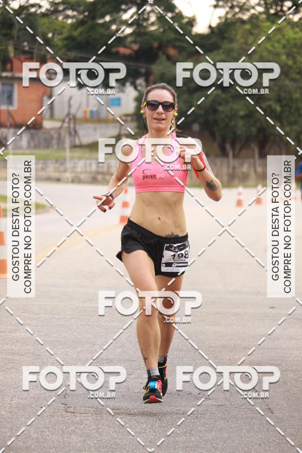 Buy your photos of the eventCorrida Pink do Bem on Fotop