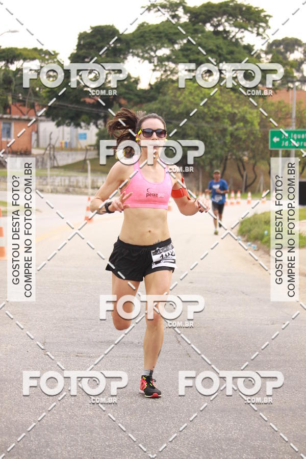 Buy your photos of the eventCorrida Pink do Bem on Fotop