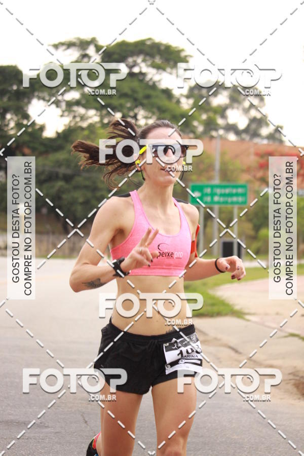 Buy your photos of the eventCorrida Pink do Bem on Fotop