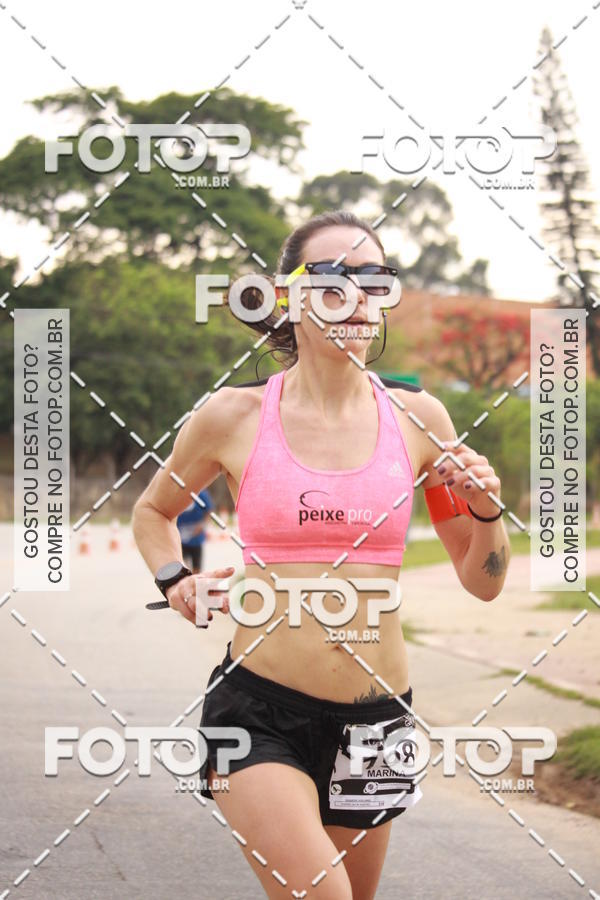 Buy your photos of the eventCorrida Pink do Bem on Fotop