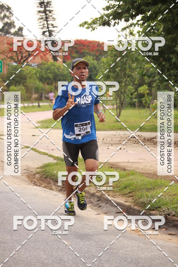 Buy your photos of the eventCorrida Pink do Bem on Fotop